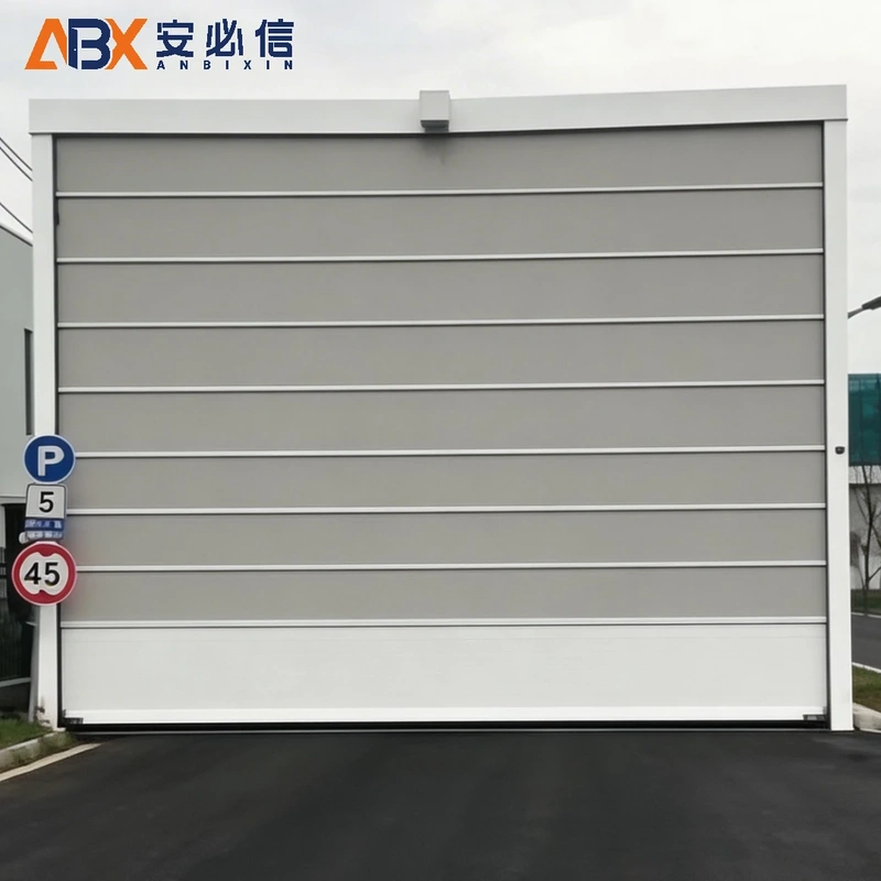 眉山市登车桥